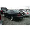 Image 5 : 96 Ford Mustang 2 Dr  Coupe - T - `DRIVE