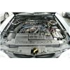Image 7 : 96 Ford Mustang 2 Dr  Coupe - T - `DRIVE