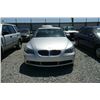 Image 2 : 06 BMW 5 Series 4dr Sedan - T - DRIVE MC TP