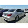 Image 4 : 06 BMW 5 Series 4dr Sedan - T - DRIVE MC TP