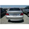Image 5 : 06 BMW 5 Series 4dr Sedan - T - DRIVE MC TP
