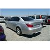 Image 6 : 06 BMW 5 Series 4dr Sedan - T - DRIVE MC TP