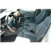 Image 7 : 06 BMW 5 Series 4dr Sedan - T - DRIVE MC TP
