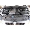 Image 8 : 06 BMW 5 Series 4dr Sedan - T - DRIVE MC TP