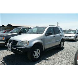 07 Volkswagen Jetta 4dr Sedan (2.5L I5 5M) - T - `DRIVE