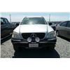 Image 2 : 07 Volkswagen Jetta 4dr Sedan (2.5L I5 5M) - T - `DRIVE