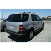Image 4 : 07 Volkswagen Jetta 4dr Sedan (2.5L I5 5M) - T - `DRIVE