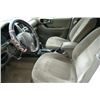 Image 7 : 04 Hyundai Santa Fe Fwd 4dr SUV - T - `DRIVE