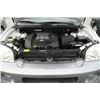 Image 8 : 04 Hyundai Santa Fe Fwd 4dr SUV - T - `DRIVE