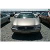 Image 2 : 00 Buick LeSabre 4 Dr  Sedan - T - `DRIVE