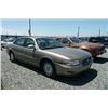 Image 3 : 00 Buick LeSabre 4 Dr  Sedan - T - `DRIVE