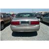 Image 5 : 00 Buick LeSabre 4 Dr  Sedan - T - `DRIVE