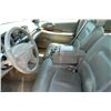 Image 7 : 00 Buick LeSabre 4 Dr  Sedan - T - `DRIVE