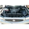 Image 8 : 00 Buick LeSabre 4 Dr  Sedan - T - `DRIVE