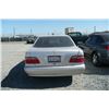 Image 5 : 02 Mercedes-Benz E-Class 4dr Sedan - ST - `DRIVE
