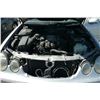Image 8 : 02 Mercedes-Benz E-Class 4dr Sedan - ST - `DRIVE