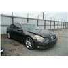 Image 3 : 05 Nissan Maxima 4dr Sedan - SCERT - DRIVE-BD
