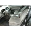 Image 6 : 05 Nissan Maxima 4dr Sedan - SCERT - DRIVE-BD