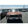 Image 2 : 85 AMC Eagle 30 4 Dr  4WD Wagon - T - `DRIVE