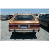 Image 5 : 85 AMC Eagle 30 4 Dr  4WD Wagon - T - `DRIVE