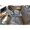 Image 7 : 85 AMC Eagle 30 4 Dr  4WD Wagon - T - `DRIVE