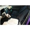 Image 7 : 02 Nissan Sentra 4dr Sedan - T - `DRIVE