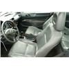 Image 7 : 12 Hyundai Tucson 4dr SUV -  - `DRIVE