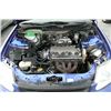 Image 8 : 12 Hyundai Tucson 4dr SUV -  - `DRIVE