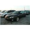 Image 1 : 04 Pontiac Grand Prix 4dr Sedan - SCERT - `DRIVE