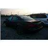 Image 6 : 04 Pontiac Grand Prix 4dr Sedan - SCERT - `DRIVE