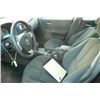 Image 7 : 04 Pontiac Grand Prix 4dr Sedan - SCERT - `DRIVE