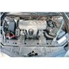 Image 8 : 04 Pontiac Grand Prix 4dr Sedan - SCERT - `DRIVE