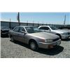 Image 3 : 95 Toyota Camry 4 Dr  Sedan - ST - `DRIVE