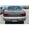 Image 5 : 95 Toyota Camry 4 Dr  Sedan - ST - `DRIVE