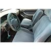 Image 7 : 95 Toyota Camry 4 Dr  Sedan - ST - `DRIVE