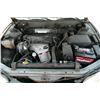 Image 8 : 95 Toyota Camry 4 Dr  Sedan - ST - `DRIVE