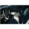 Image 7 : 00 Mercedes-Benz C-Class Supercharged 4dr Sedan - ADT - `DRIVE