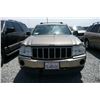 Image 2 : 05 Jeep Grand Cherokee Rwd 4dr SUV - T - DRIVE MC