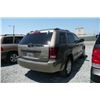 Image 4 : 05 Jeep Grand Cherokee Rwd 4dr SUV - T - DRIVE MC