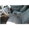Image 7 : 05 Jeep Grand Cherokee Rwd 4dr SUV - T - DRIVE MC