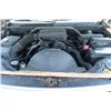 Image 8 : 05 Jeep Grand Cherokee Rwd 4dr SUV - T - DRIVE MC