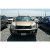 Image 2 : 04 Toyota Prius 4dr Hatchback - T - `DRIVE