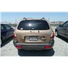 Image 5 : 04 Toyota Prius 4dr Hatchback - T - `DRIVE