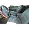 Image 7 : 04 Toyota Prius 4dr Hatchback - T - `DRIVE