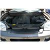 Image 8 : 04 Toyota Prius 4dr Hatchback - T - `DRIVE