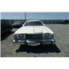 Image 2 : 75 FORD GRAN TORINO  2DR. - T - `DRIVE