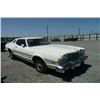 Image 3 : 75 FORD GRAN TORINO  2DR. - T - `DRIVE