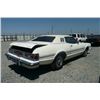 Image 4 : 75 FORD GRAN TORINO  2DR. - T - `DRIVE