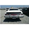 Image 5 : 75 FORD GRAN TORINO  2DR. - T - `DRIVE