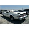 Image 6 : 75 FORD GRAN TORINO  2DR. - T - `DRIVE